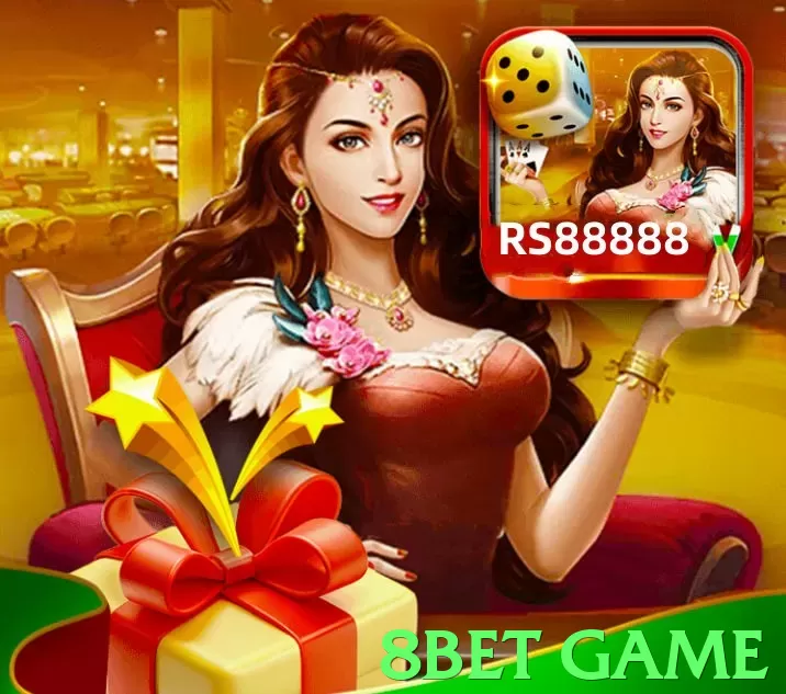 8bet game Pakistan - 3