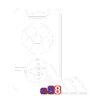 e88