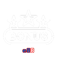 e88