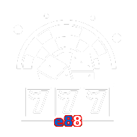 e88