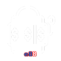 e88