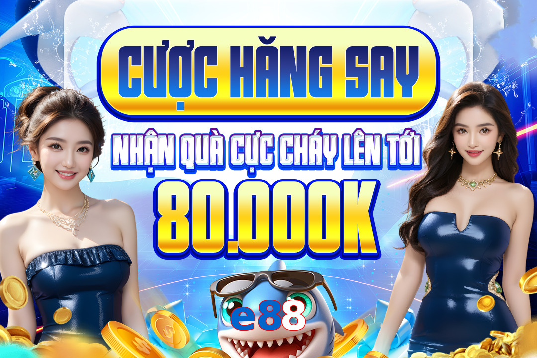 e88