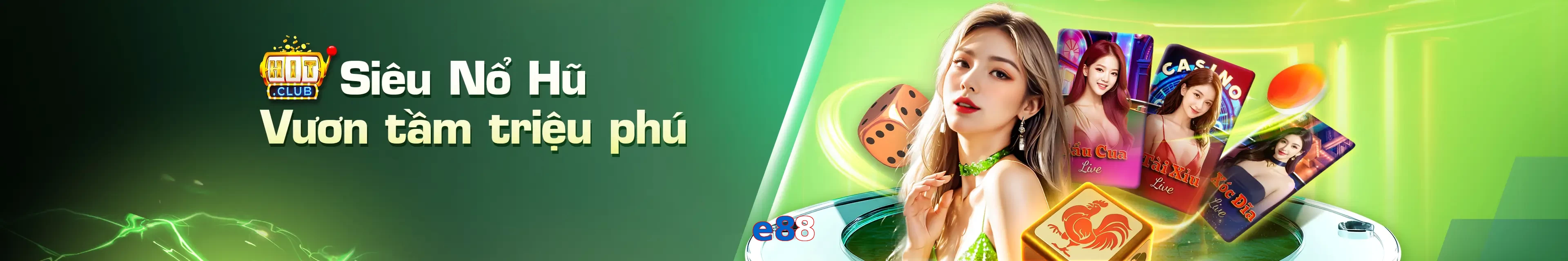 e88