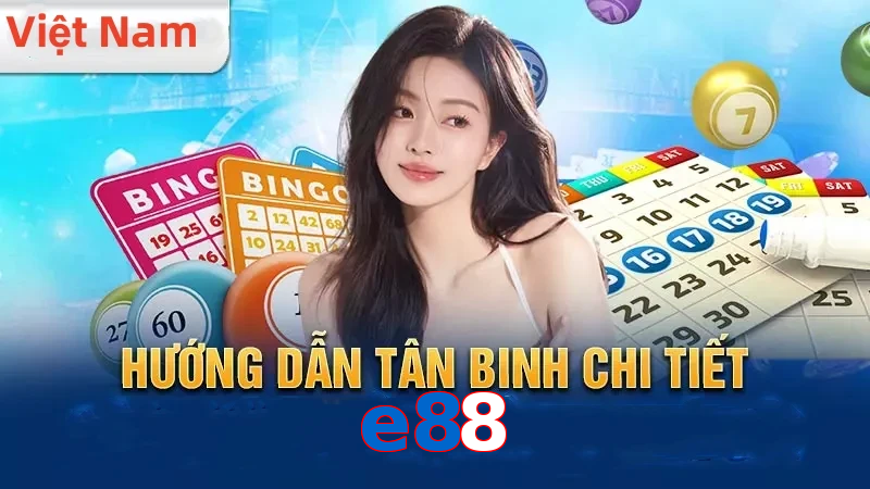 e88