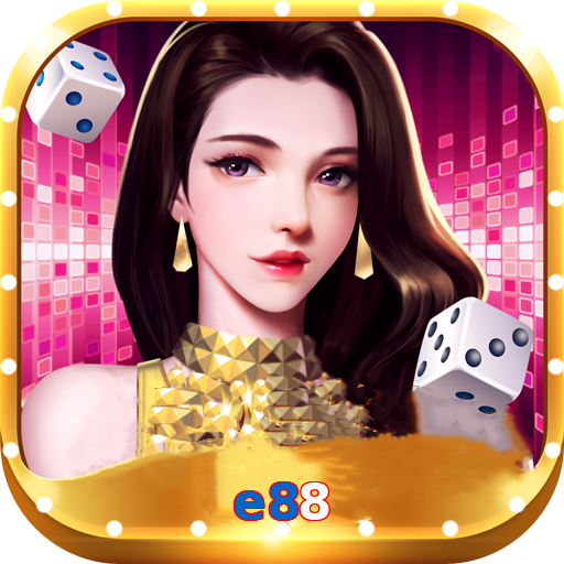 e88