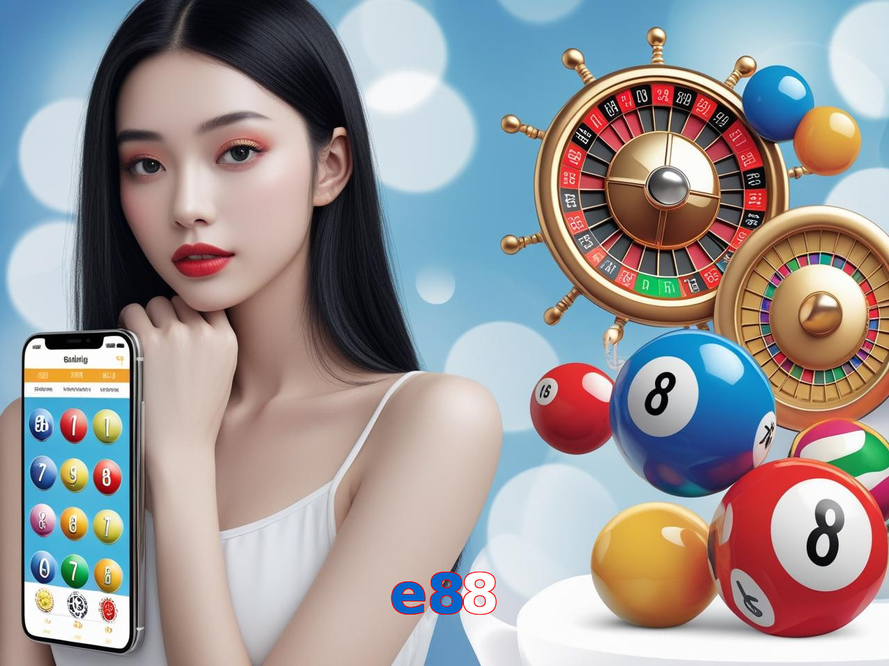 e88